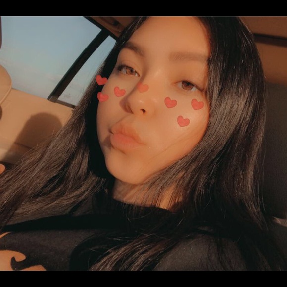 tracytruji